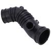 Air Intake Hose 696‑009 Replacement for Tacoma 4Runner 2.4L 2.7L 2.4L 2.7L 4L 1995‑2000