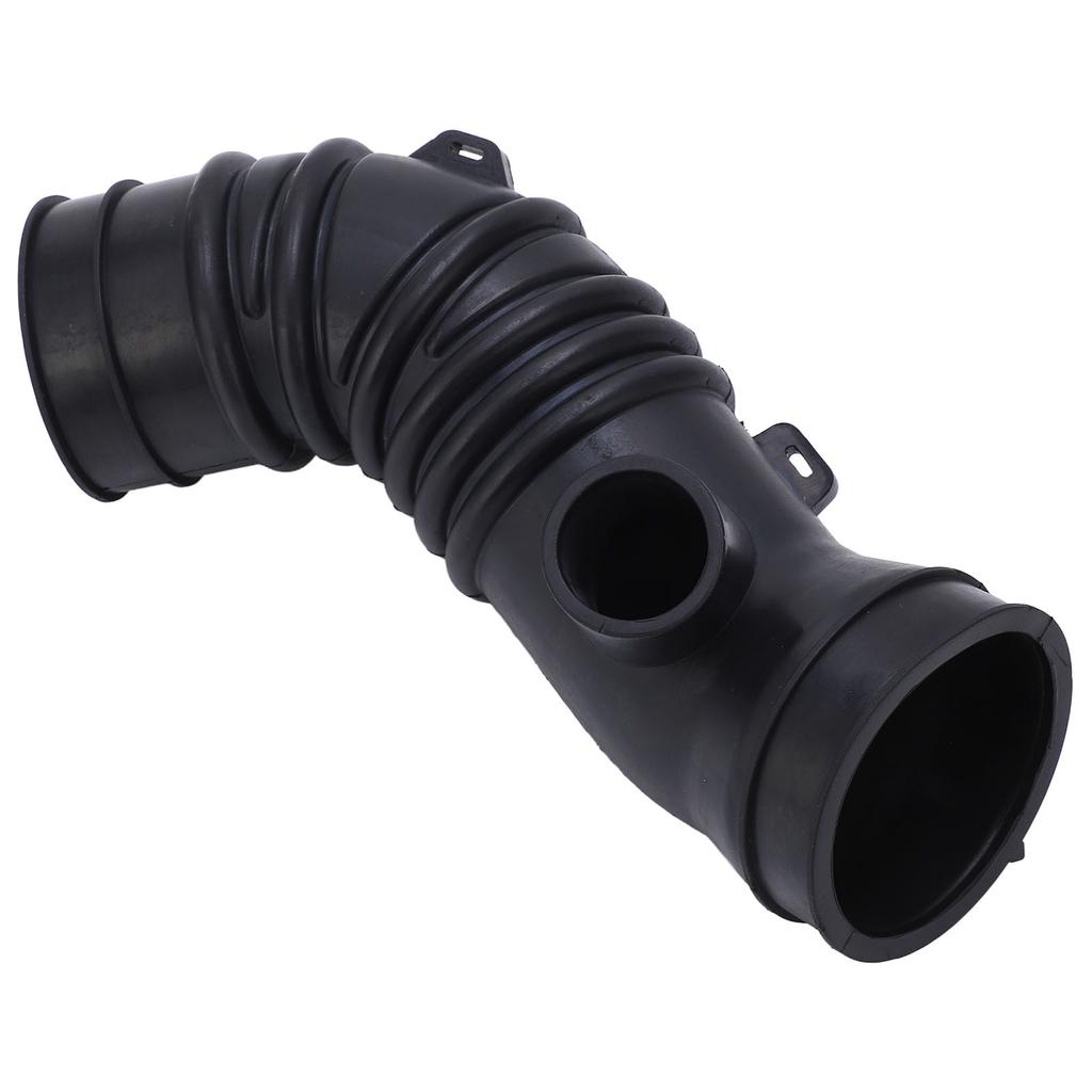 Air Intake Hose 696‑009 Replacement for Tacoma 4Runner 2.4L 2.7L 2.4L 2.7L 4L 1995‑2000