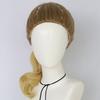 Zombies 4 Dawn Of The Vampires Cosplay Wig With Natural Breathable Hair For Role Play