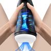 Automatischer Elektrischer Masturbatorbecher Masturbateur automatique pour homme, Stimulator unter Vakuum