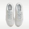 Women's Sneakers Nike Wmns MD Runner 2 'Photon Dust White Medium Brown Sail'