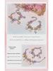 Toys Jewelry Aged Girls For 812 Perfect Birthday Gifts For Ages 5 And Up
