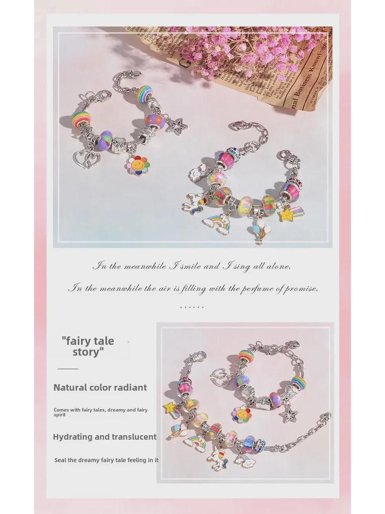 Toys Jewelry Aged Girls For 812 Perfect Birthday Gifts For Ages 5 And Up