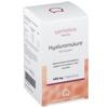 San Helios Hyaluronic Acid 90 Capsules