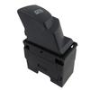 Power Window Switch 735315619 For Fiat Ducato Citroen Jumper Peugeot Boxer 02-06