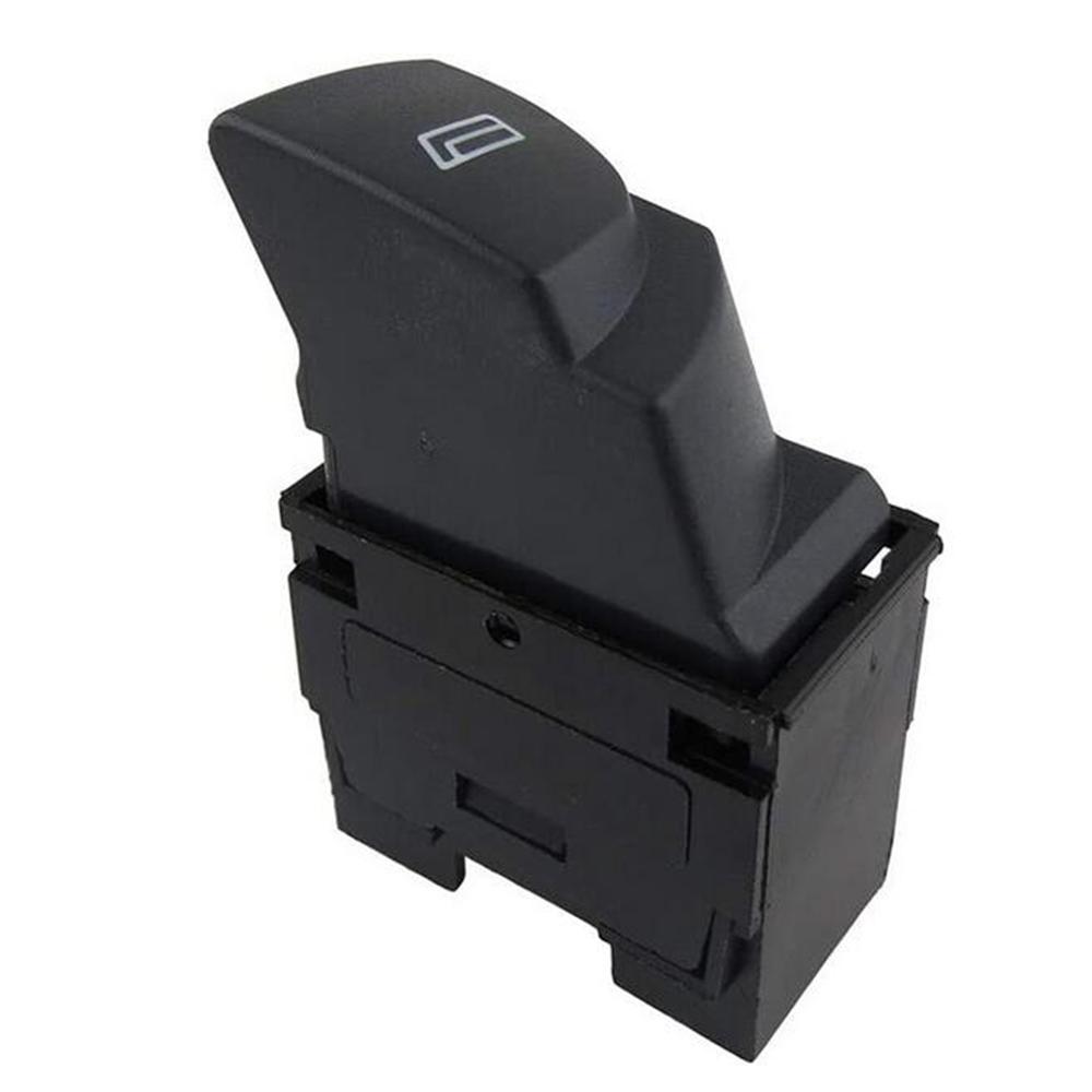 Power Window Switch 735315619 For Fiat Ducato Citroen Jumper Peugeot Boxer 02-06