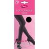 Socks & Hosiery – Tights