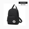 Go Lo Backpack Black 10027677 A03