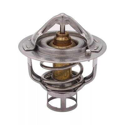 Termostat chladicí kapaliny motoru pro Nissan Pathfinder Maxima Quest Xterra 21200-V720A
