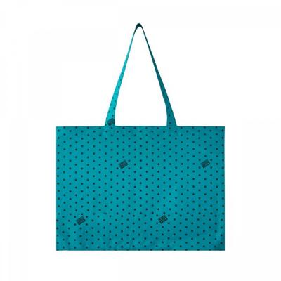 Bs Tote Bag 75a7t 832 06