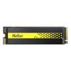Dispozitive de stocare – Hard disk-uri interne
