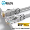 Rongweishing Cat5 100Mbps RJ45 Ethernet Patch Cable