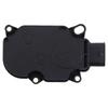 Autoteil für Forester Kühlergrill Aktive Klappenmotor Aktuator 1316-888-00043 131688800043 Ersatz Aktuator
