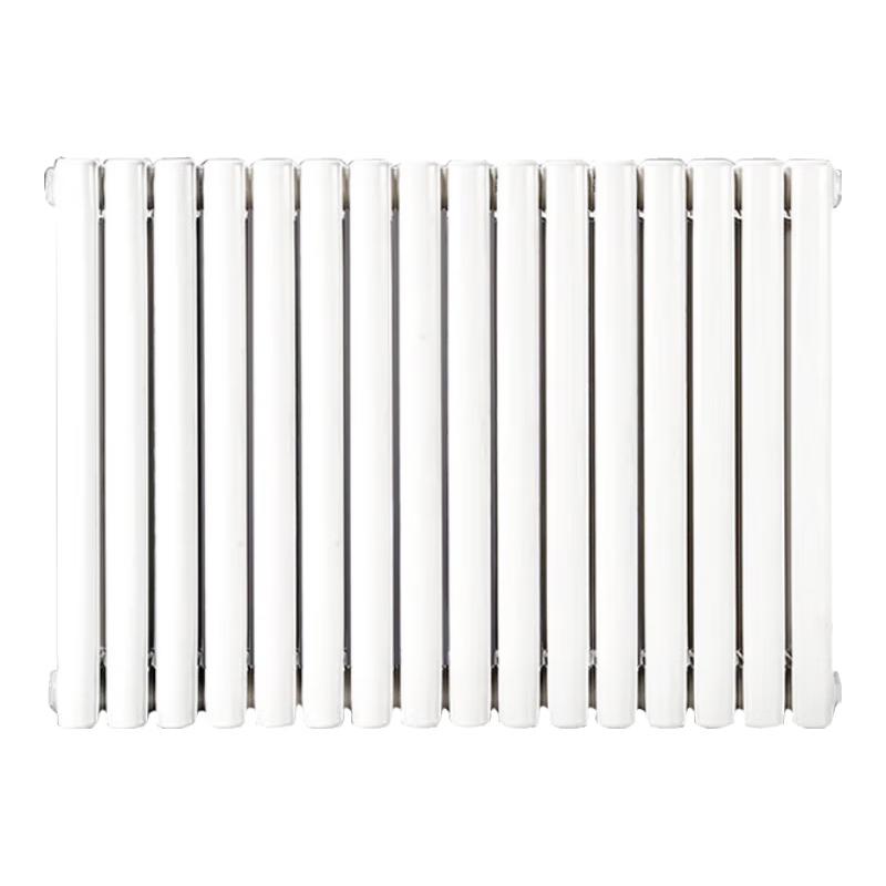 Dongfeier Hydronic Heating System Radiators & Valves