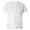 NASA Baumwoll-T-Shirt mit Insignia-Logo für Jungen