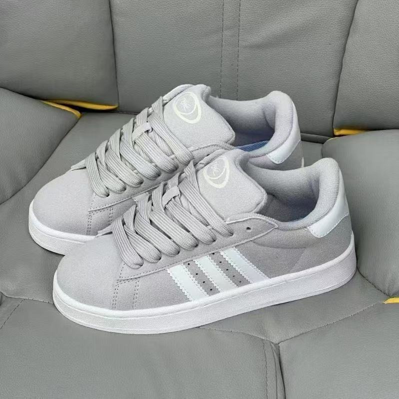 

Sneakers platform heightening versatile breadboard shoes women s autumn new casual shoes 35