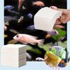 Aquarium Filter Super Filter Cotton Sponge for Aquarium Fish Tank Bio Cotton Foam Skimmer Color removal