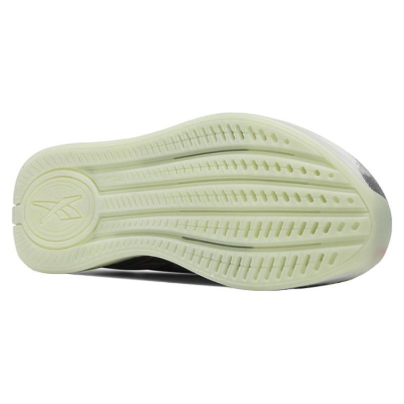 Reebok Nano X3 'Core Black/Washed Plum/Storm Glow' Sneakers Sneakers IE4106