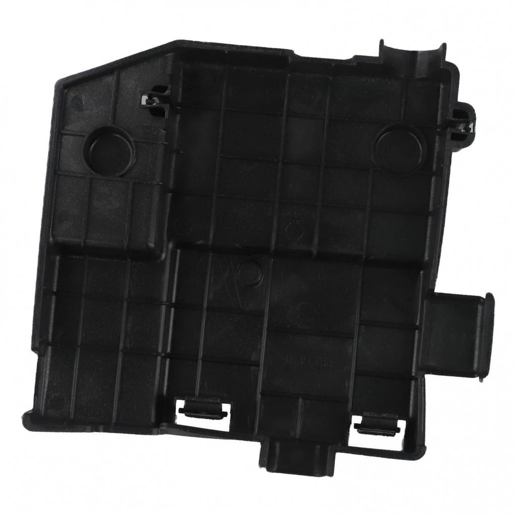 68109570AA Säkringskåpa För Jeep För Cherokee Och För Compass 2017 2019 Modeller