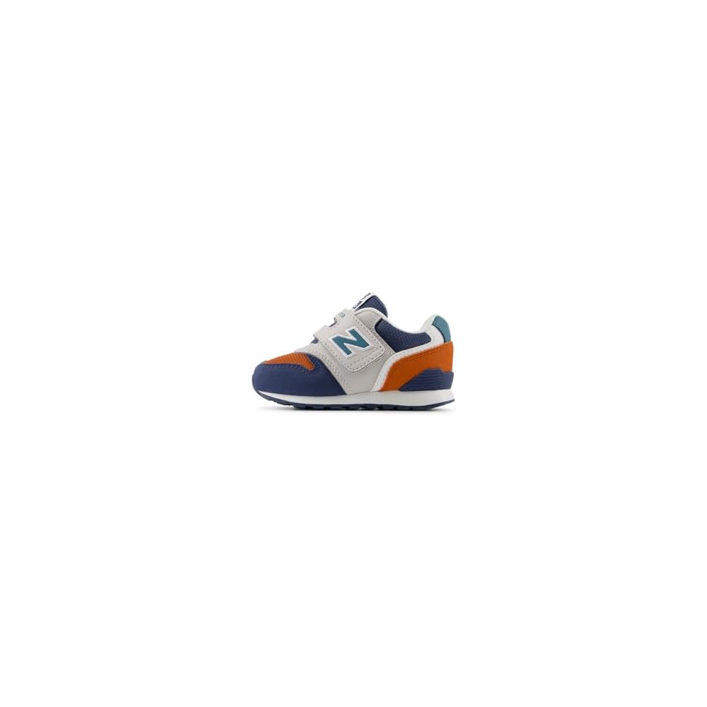 New Balance I9963GG Women s Sneakers Size 145 Lightweight Breathable Comfort