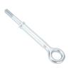Towing Hook Forged Steel High Strength OEM Standard 9170466 Tow Ring Loop for S60 S80 V70 XC90