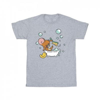 Üstler ( 4 yaş üzeri Kız Çocukları İçin) – T-shirtler