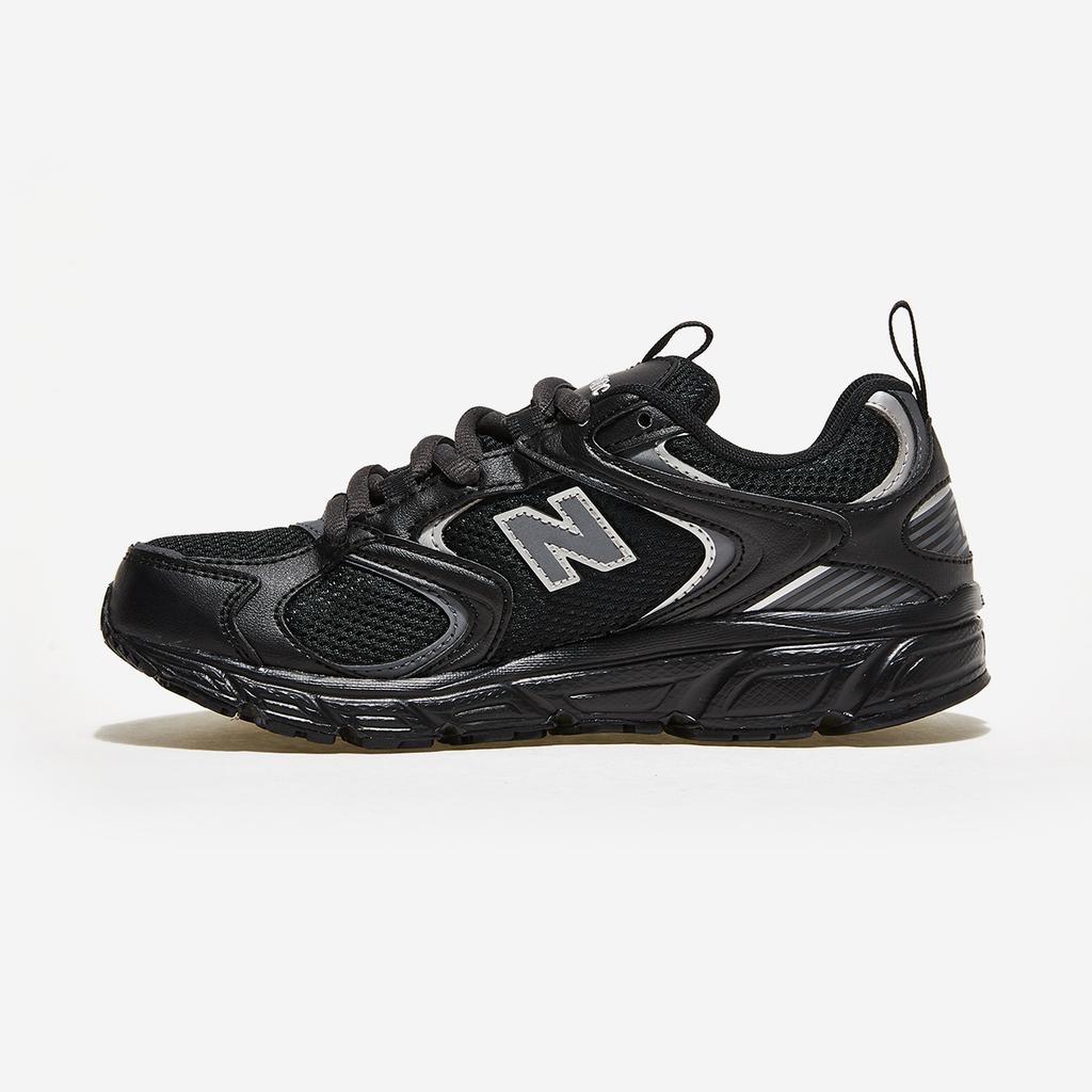 [New Balance] Athletic Lifestyle Sneakers [ML408K-K]