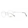 Humphrey S uniSex eyeglaSSeS 582273