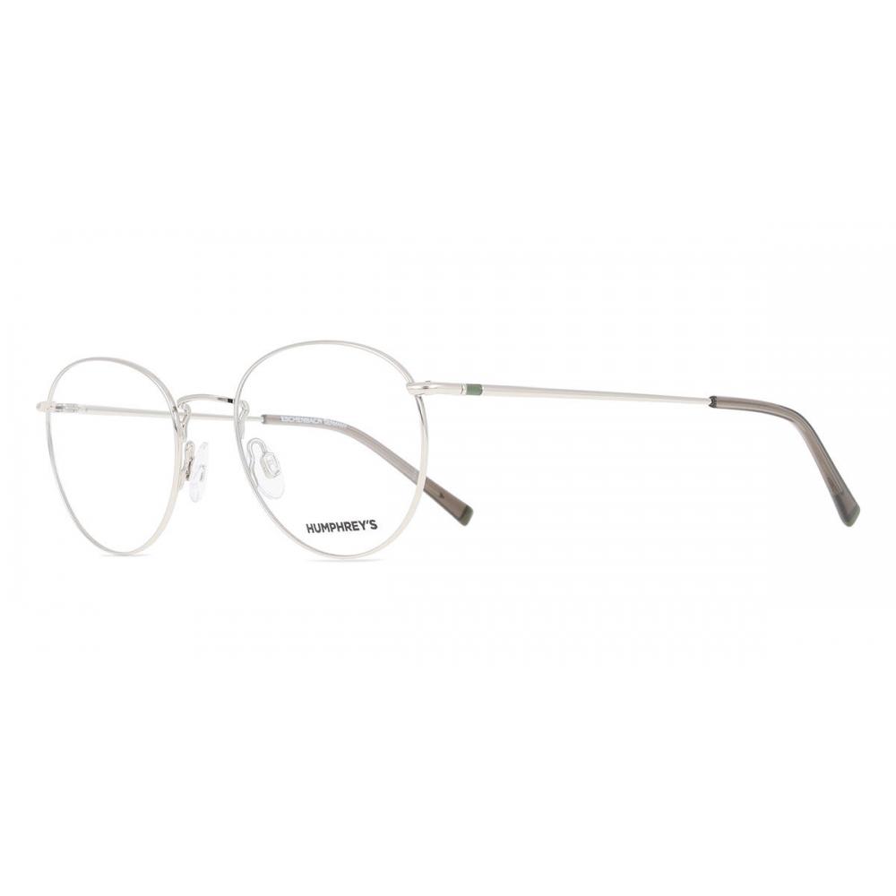 Humphrey S uniSex eyeglaSSeS 582273