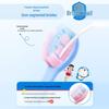 Shuke F2 Kids Sonic Electric Toothbrush