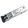 Huawei OGSC10DD0 Industrial Gigabit Single-Mode Fiber Optic Module