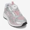 The North Face Kids Solid Boa Ns93r91v Gpi