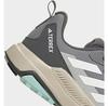Треккинговые ботинки Adidas Terrex Anylander Rain.Rdy Woman