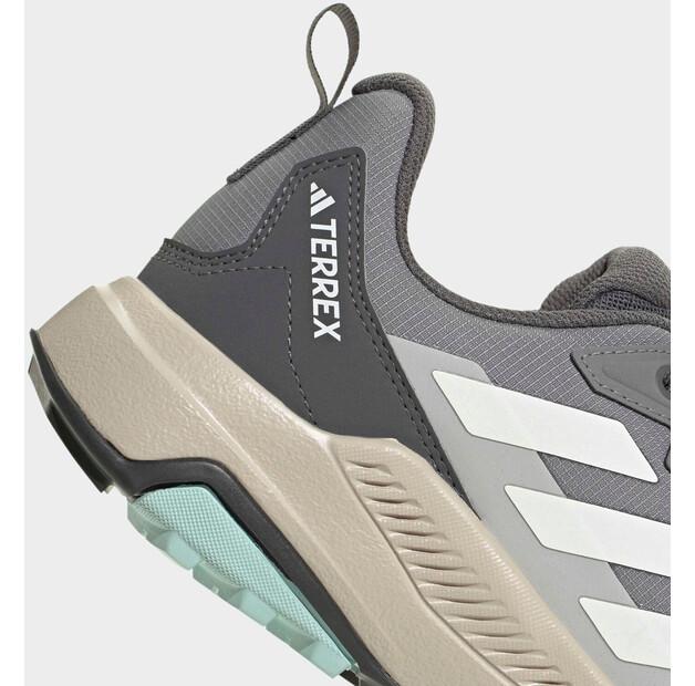 Треккинговые ботинки Adidas Terrex Anylander Rain.Rdy Woman