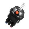 Automobile și motociclete – Echipamente și accesorii pentru bărci