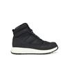 Stiefeletten – Stiefeletten