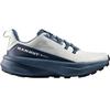 Треккинговые ботинки Mammut Aenergy Hike Low GTX