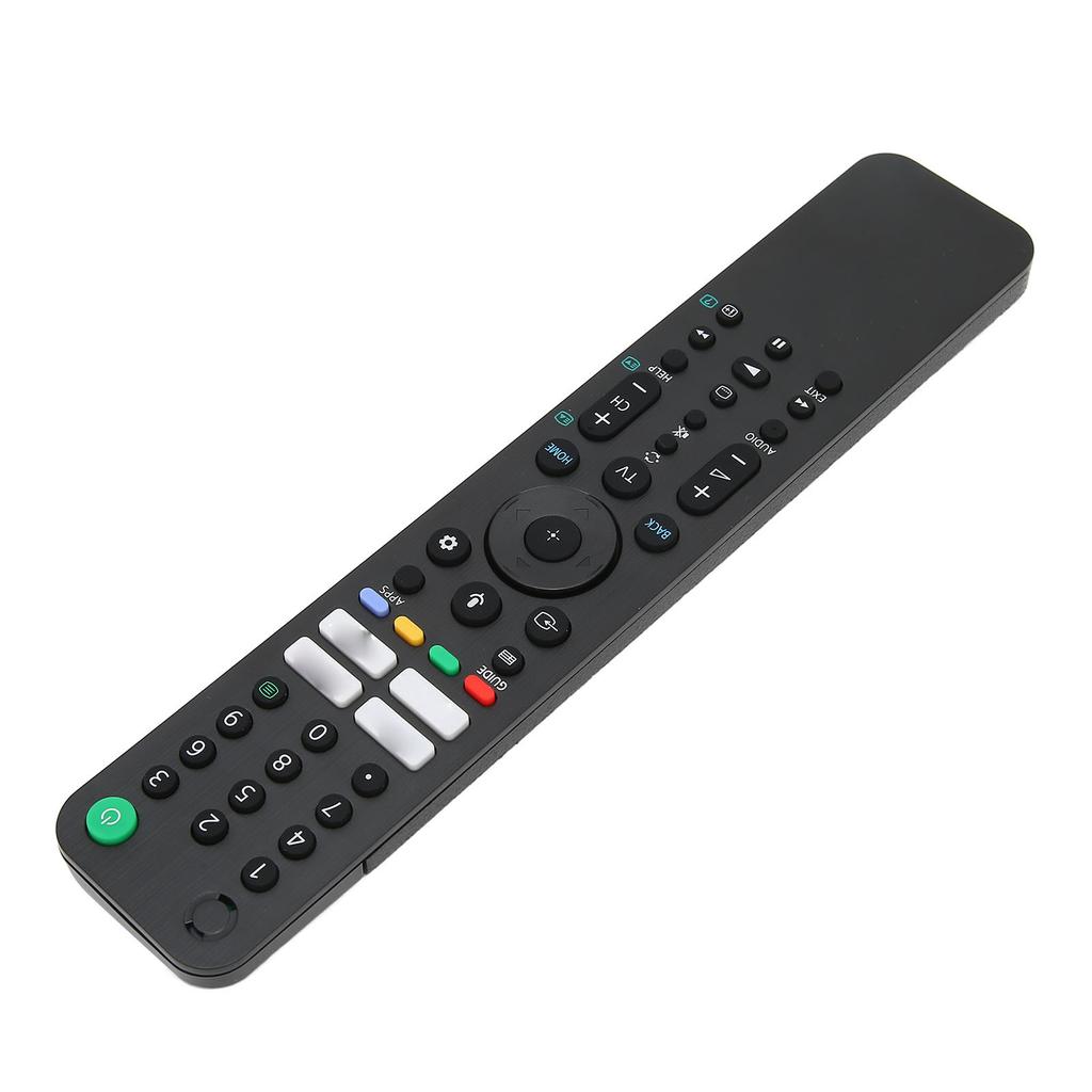 Voice Remote Control Smart Stable TV Voice Remote Controller for KD65X80 KD75X80J KD85X80J