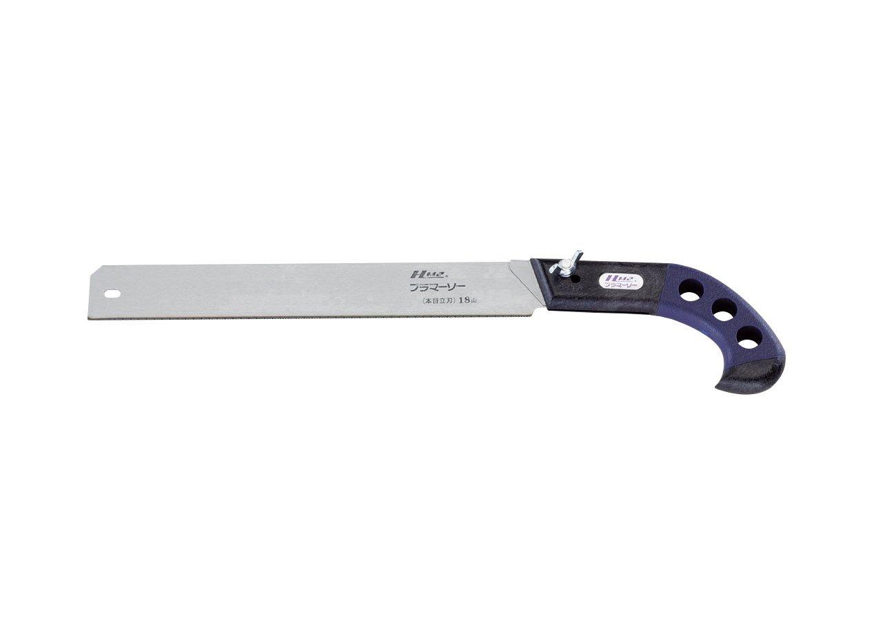 

Пила Ichinen TASCO TA856PB Enbi