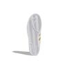 Adidas Superstar White Golden Beige Unisex Sneakers Cloud-White Magic-Beige HP5500