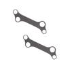 Wrench Spanner Parse For Leatherman Disassembly Only Tool Upgraded DESIGN Ver2.1