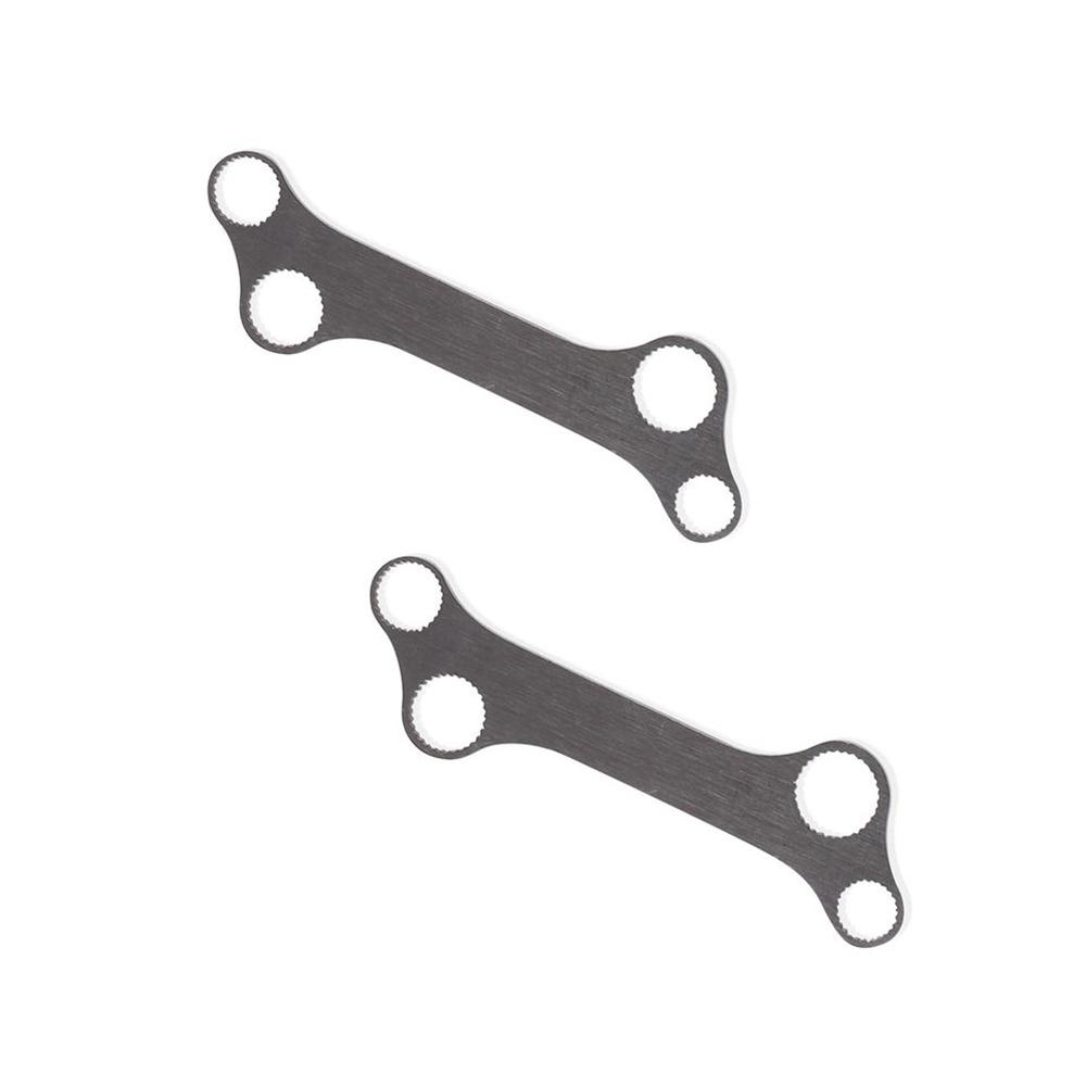 Wrench Spanner Parse For Leatherman Disassembly Only Tool Upgraded DESIGN Ver2.1