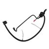 Vapor Canister Vent Solenoid Valve 19257603 Sensitive Replacement For Chevy Suburban 1500 07 To 12