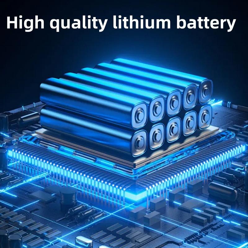 Outdoor Solar Lamp With Motion Sensor Remote Control Solar Powered Spotlight External Solar Lamp Garden Street Light