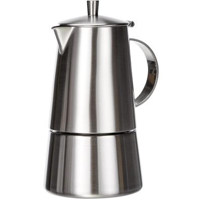 Cilio Modena 4 Coffee Maker (202298)
