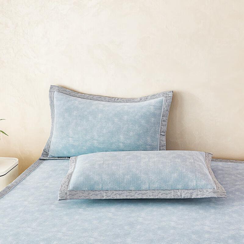 Paul Frank Zero-Degree Touch Ice Cool Mat