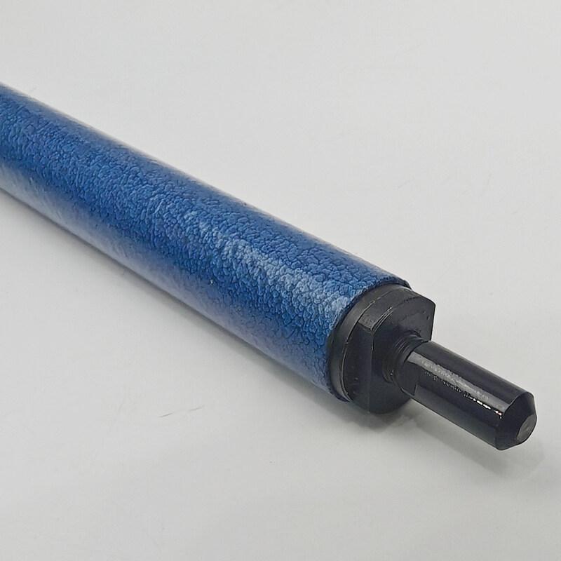 Außenmikrometer Kalibrierstab