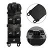 AH2214540AC Left Driver Side Power Window Control Switch For Land For Rover Power Window Switch Car Interior Parts Accessories