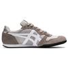 ONITSUKA TIGER Unisex Serrano Oyster Grey/White 1183B400-022