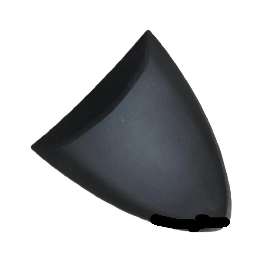 For CKEI Ducati Monster 696 795 796 1100S 2009-2012 Motorcycle Rear Passenger Hard Seat Cover Fairing Hump Parts Bolt